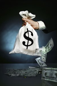数据分析
